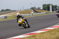 25-to-27th-july-2019;Slovakia-Ring;event-digital-images;motorbikes;no-limits;peter-wileman-photography;trackday;trackday-digital-images